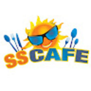 Meet your Posher, Kristian